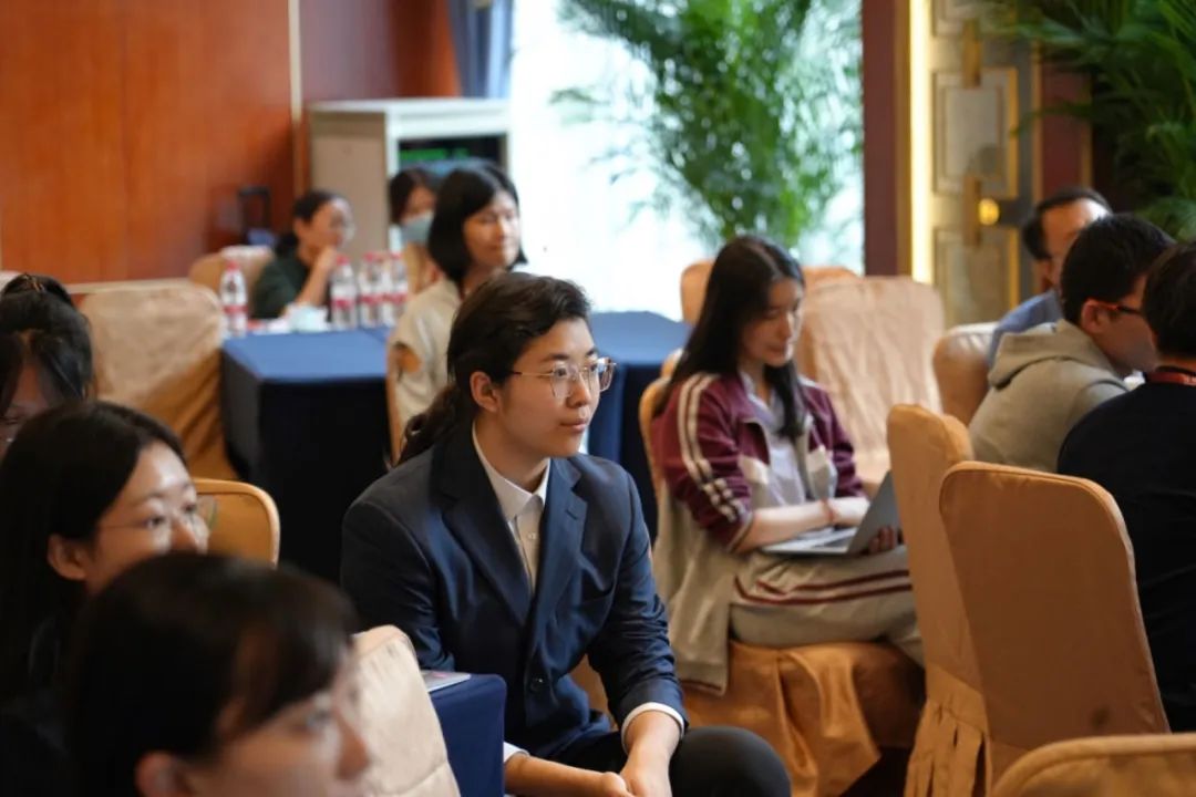 优质回答经验领域的问题_领域优质回答经验_优质回答经验领域怎么写
