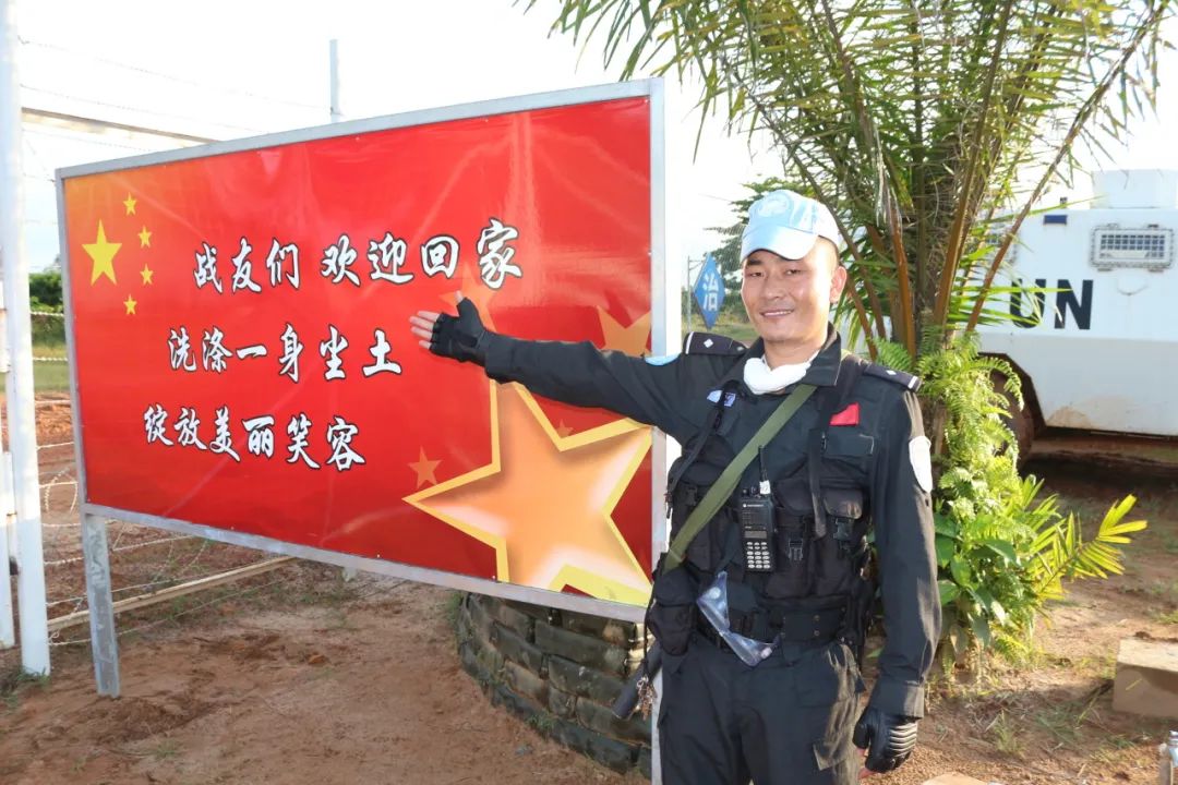 牧草养殖致富项目_致富养殖牧草项目招标_致富经牧草养猪