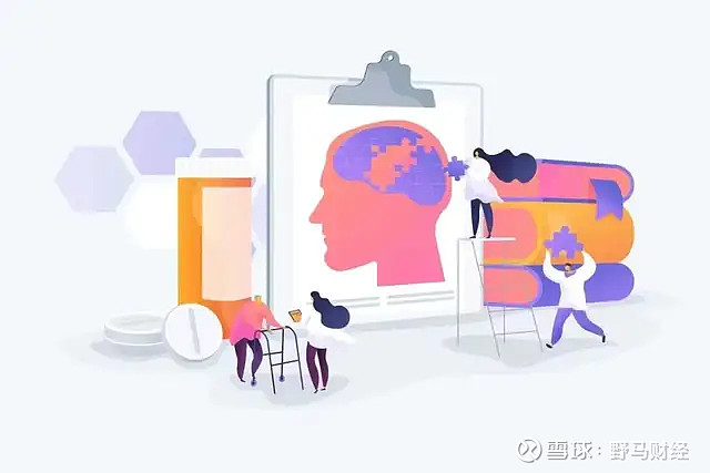 经验数据是什么意思_大数据优质经验介绍_数据和经验