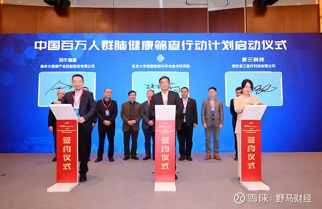 数据和经验_大数据优质经验介绍_经验数据是什么意思