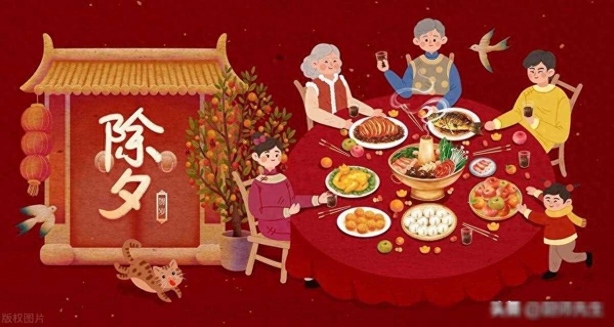 致富猪肉饺子黑了能吃吗_致富经黑猪肉饺子_黑猪肉饺子好吃吗