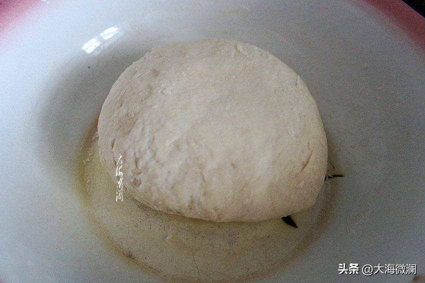 致富经黑猪肉饺子_黑猪肉包饺子_致富猪肉饺子黑了能吃吗