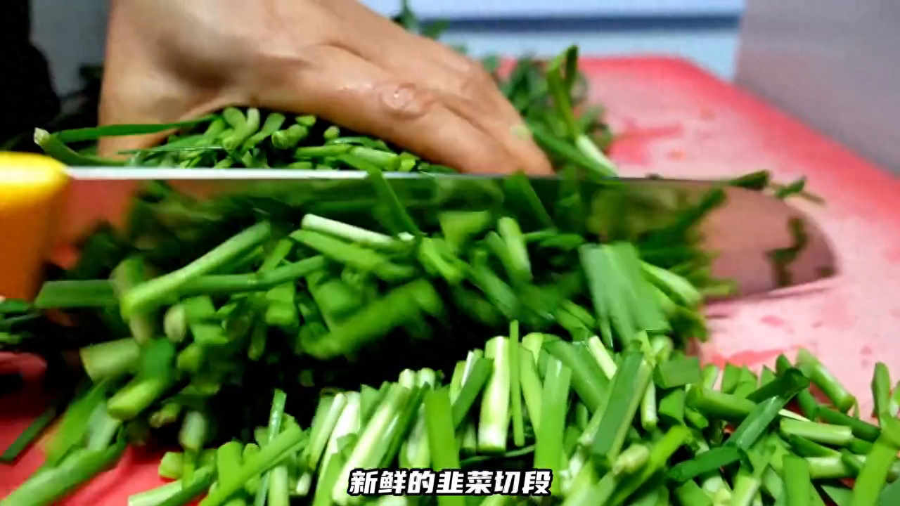 笨言美食纪录片