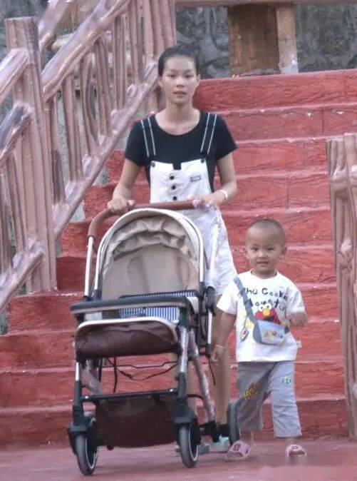 种桑养蚕的优势条件_致富桑养蚕种子图片_致富经种桑 养蚕