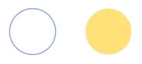 致富经种桑 养蚕_致富桑养蚕种子图片_种桑养蚕的优势条件