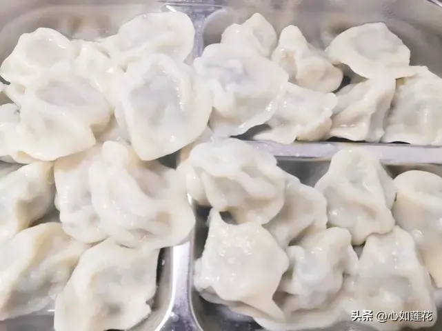 致富经黑猪肉饺子_黑猪肉饺子好吃吗_黑猪肉饺子馅怎样做窍门