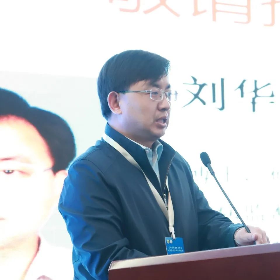 鸽子养殖视频大全_鸽子养殖技术视频下_视频鸽子养殖技术下载大全