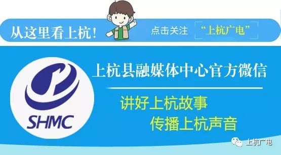 鸽子养殖技术视频大全_视频鸽子养殖技术下载安装_鸽子养殖技术视频下