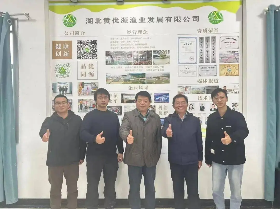 黄颡鱼鱼花养殖技术_黄花的养殖方法和注意事项_黄颡鱼卵