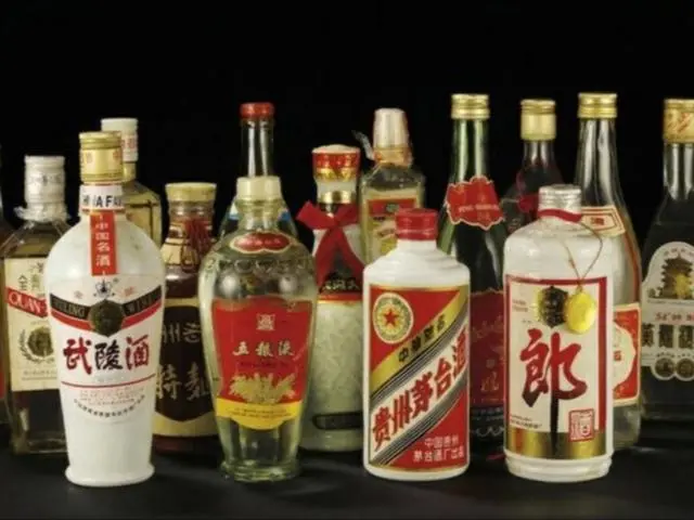 致富经假的_致富chief是真的假的_致富经到底有多假