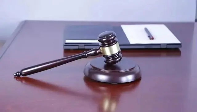 致富chief是真的假的_致富经假的_致富经到底有多假
