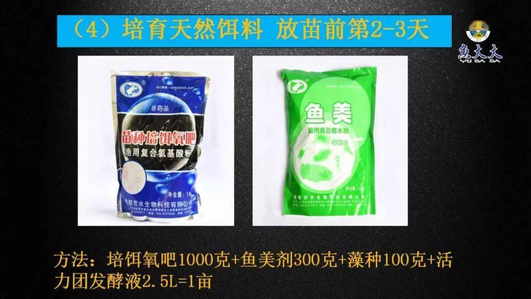 湖北黄颡鱼苗_黄花的养殖方法和注意事项_黄颡鱼鱼花养殖技术