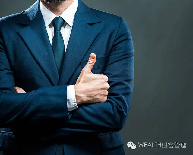 优质银行评价经验客户怎么写_银行如何评价优质客户经验_优质银行评价经验客户的话术