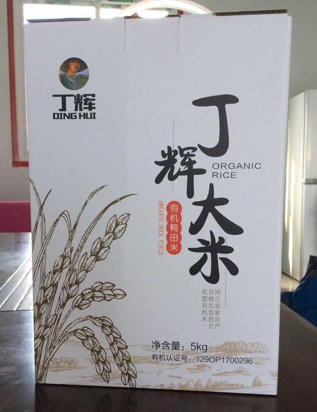 致富经大米_致富经米饭香_香米饭图片