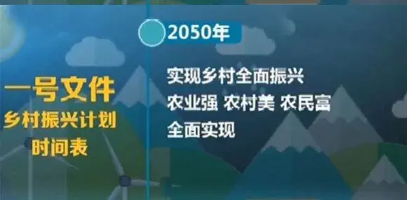 种植致富新项目_科学种植致富方法_致富种植视频全集