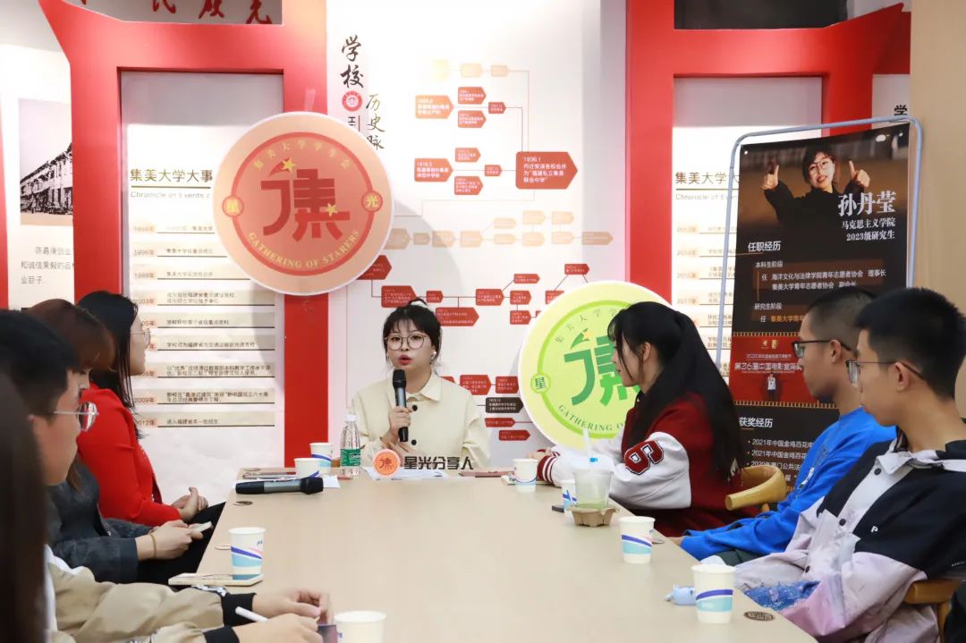 志愿工作的优质经验分享_志愿服务经验交流发言稿范文_志愿经验稿