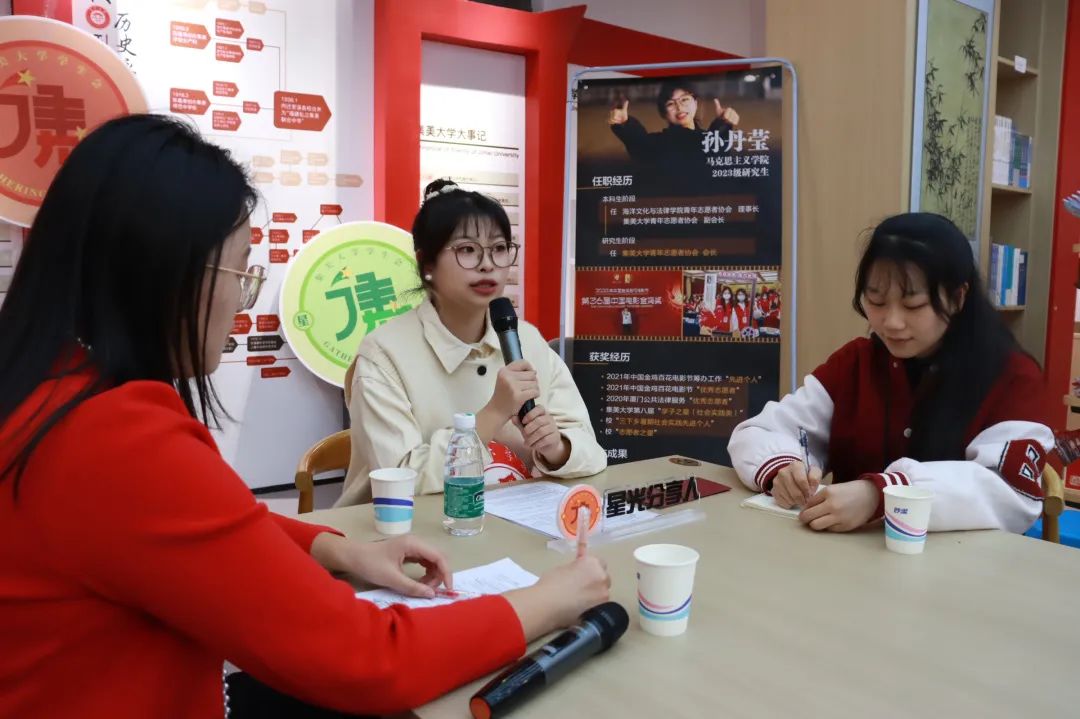 志愿工作的优质经验分享_志愿经验稿_志愿服务经验交流发言稿范文