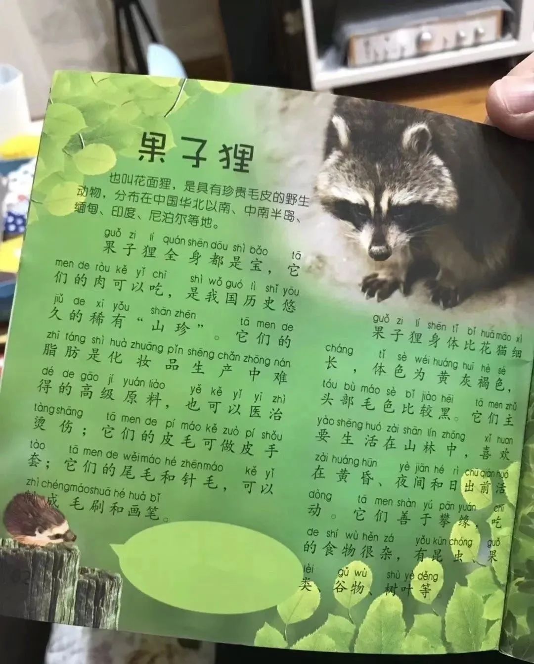水律蛇露天养殖好吗_湖南水律蛇养殖技术_湖南养蛇村在什么地方