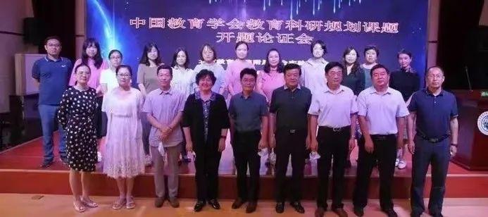 创建新优质学校的经验_新优质学校创建心得体会_创建新优质学校经验介绍