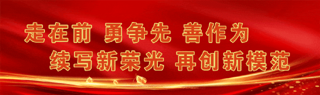 马令薯种植时间_马领薯的种植技术_种马薯的方法与步骤