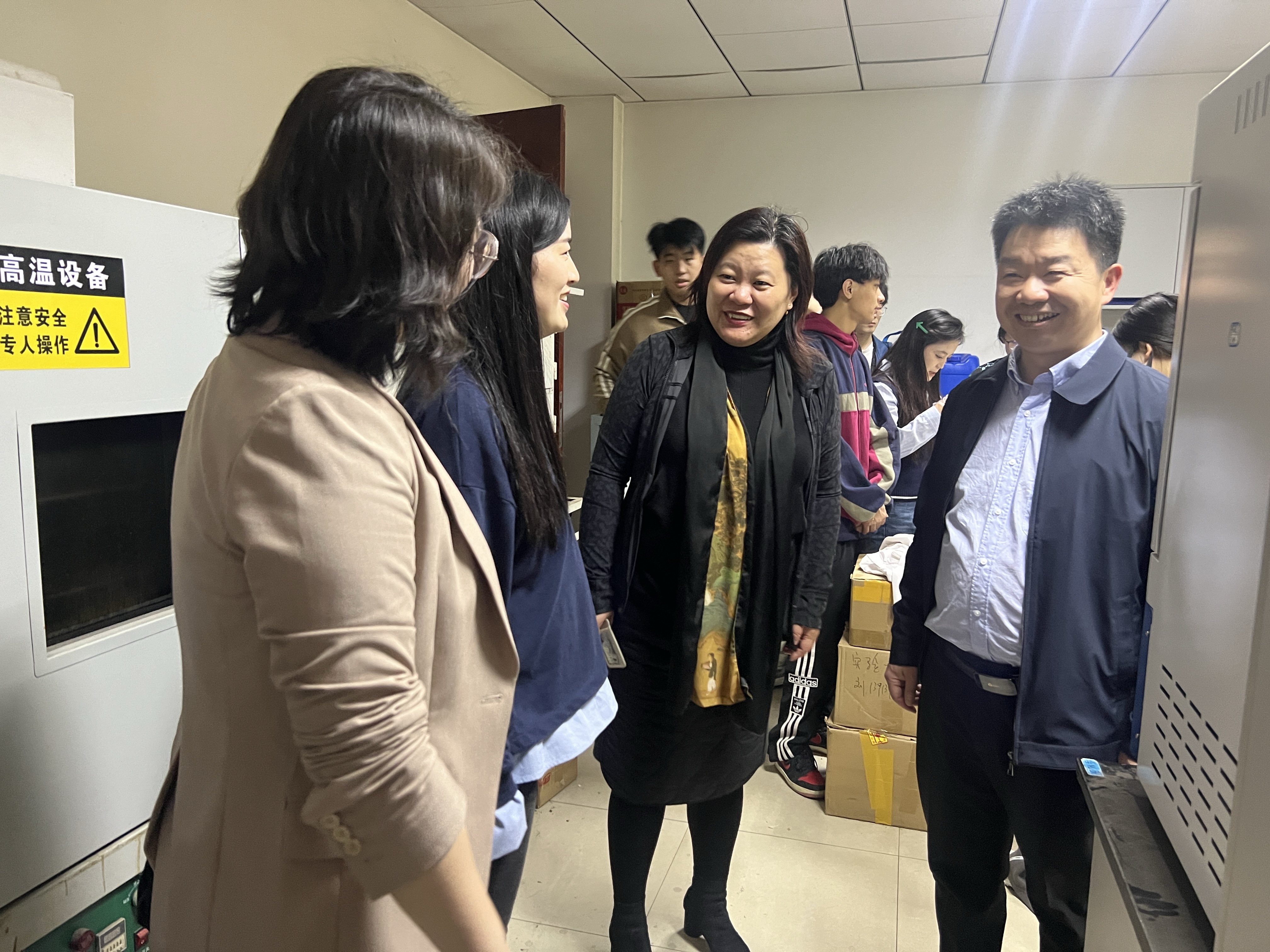 借鉴优质规划经验分享_以规划引领高质量发展_优秀规划案例