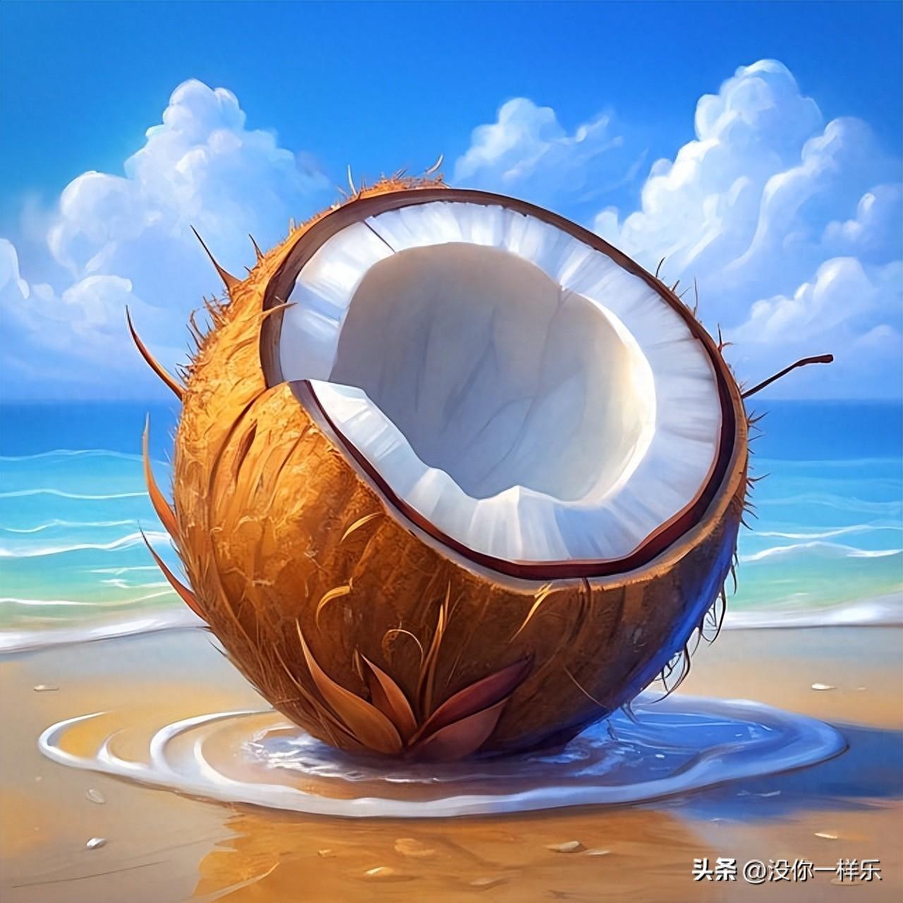 高情商回复“谢谢”的秘诀，你真的会吗？