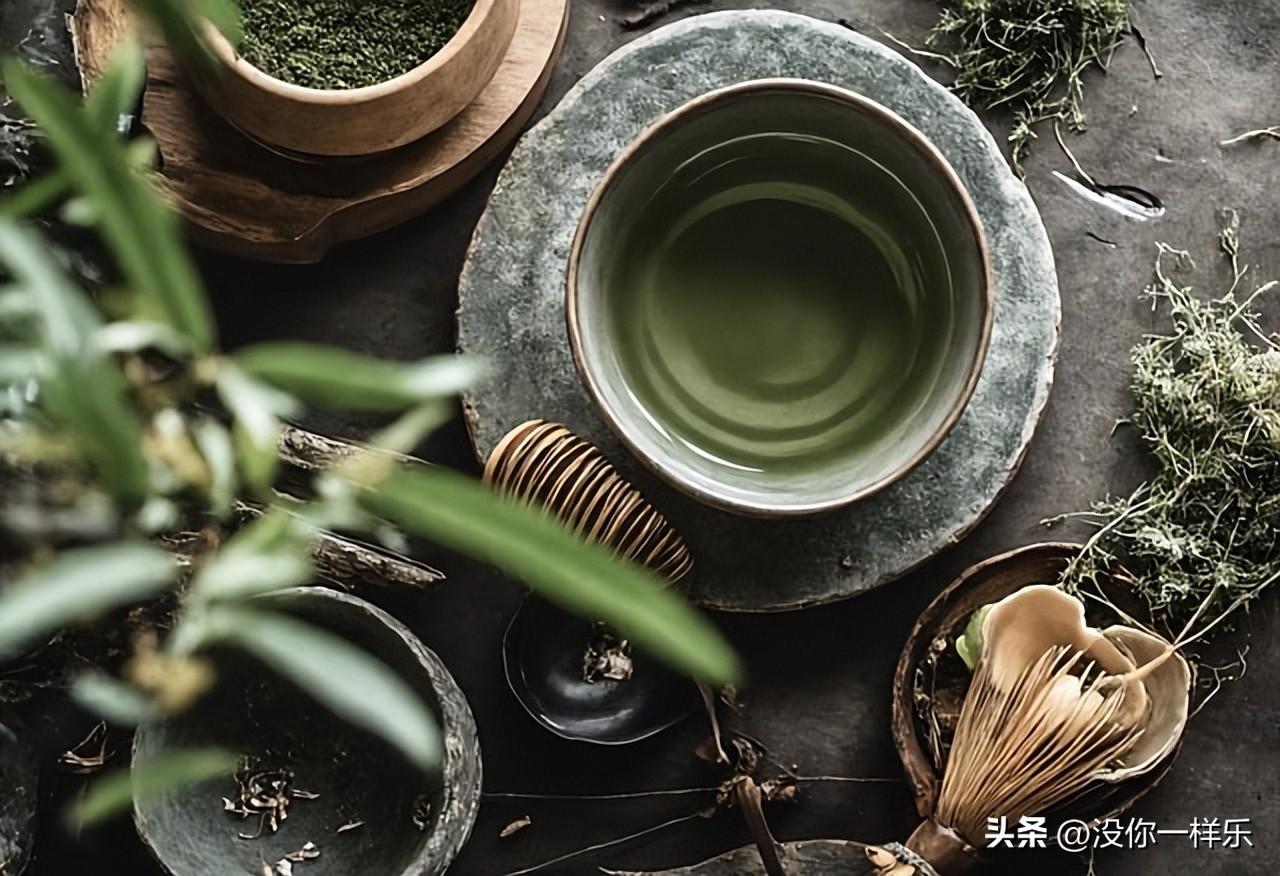 优质回答的100个经验_优质回答经验100字怎么写_提交优质回答