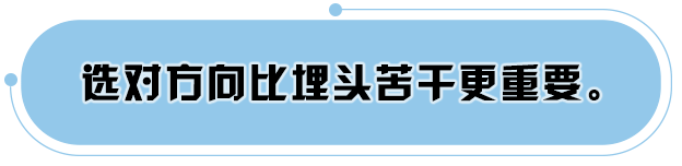 丰都养殖扶持政策_重庆丰都养殖致富_重庆农村养殖好项目