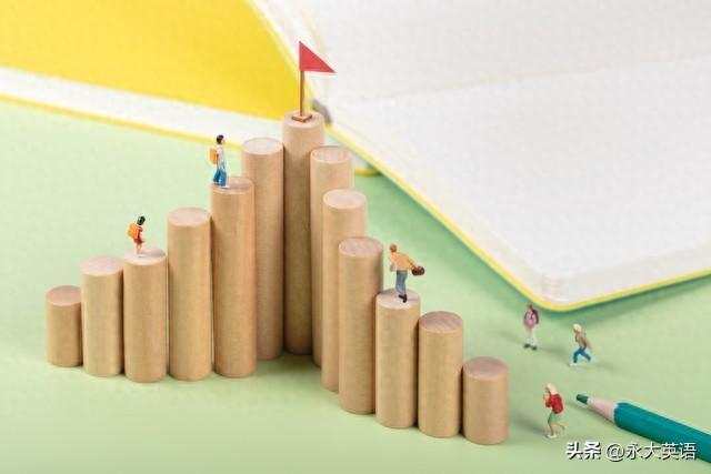 初中英语听说整合课教学目标的设定与实践