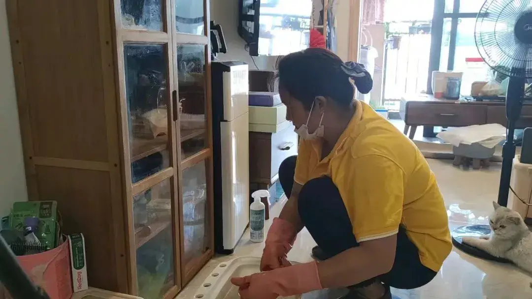 优质服务典型经验案例分享_典型案例的经验做法_典型案例经验总结