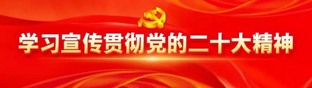 农村致富项目养殖业_养殖助农致富_养殖致富经