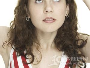 内分泌优质护理经验_优质护理经验做法_护理经验丰富