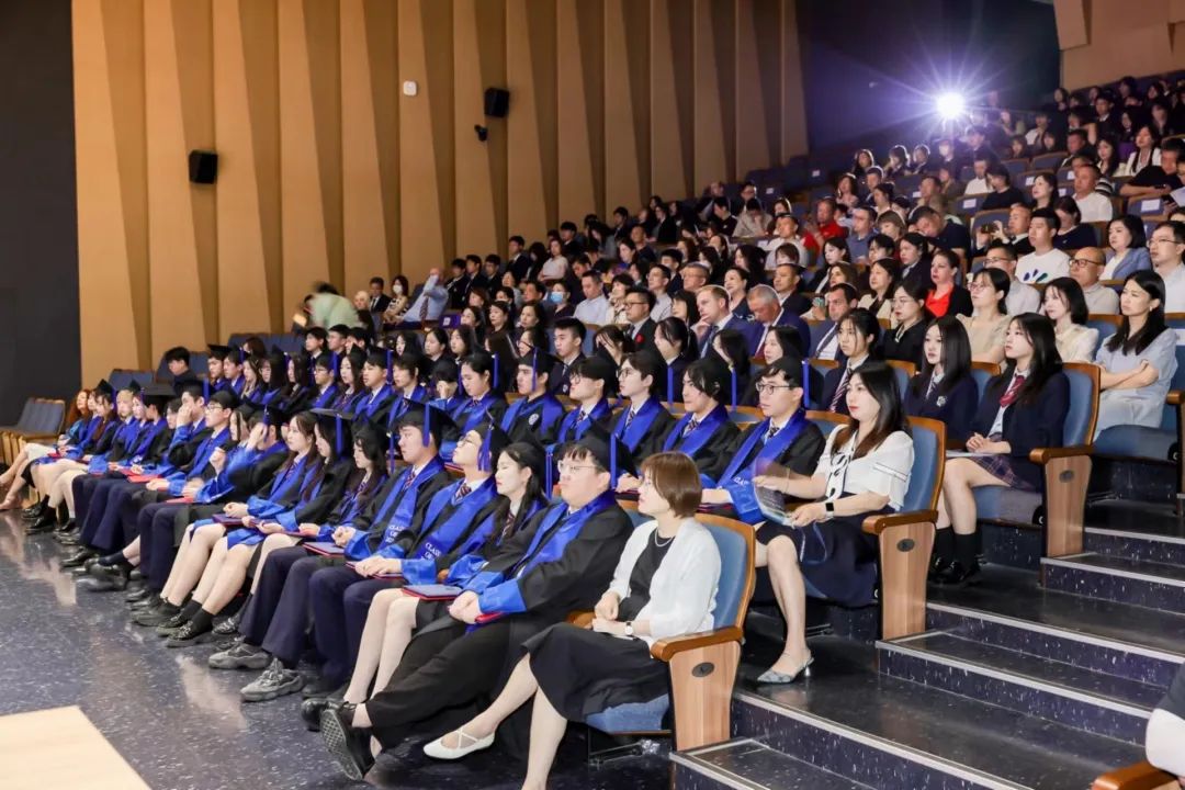 优质高中生学习经验_高中优生如何培养经验交流_高中学生经验分享发言稿