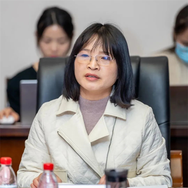 以规划引领高质量发展_优秀规划案例_借鉴优质规划经验分享