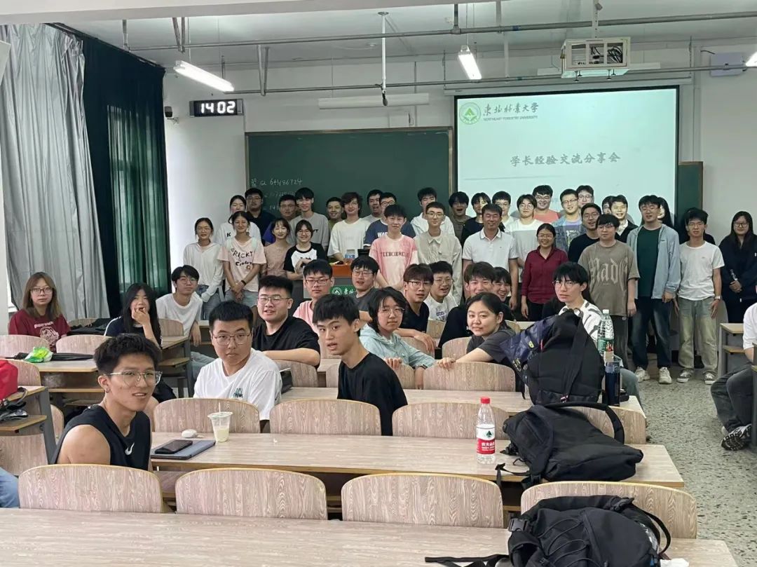 大数据优质经验分享_优秀的经验分享的重要性_经验分享型软文