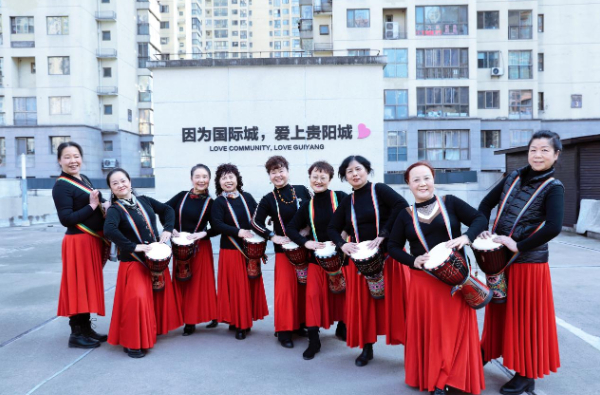 优质经验作用不包括_优质经验作用有哪些_优质经验作用