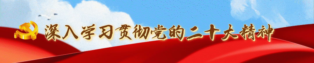 新春走基层｜孟连县娜允镇：咖啡产值6000万！娜允山里咖啡红，富了农民绿了山
