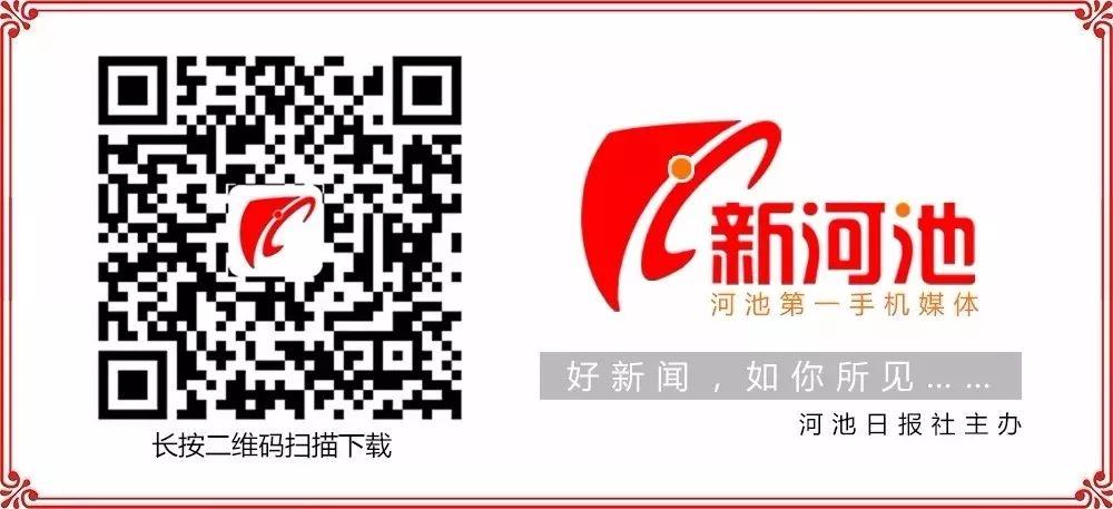 广西大姐养殖致富项目_广西养殖大户_广西养殖业什么最赚钱农村