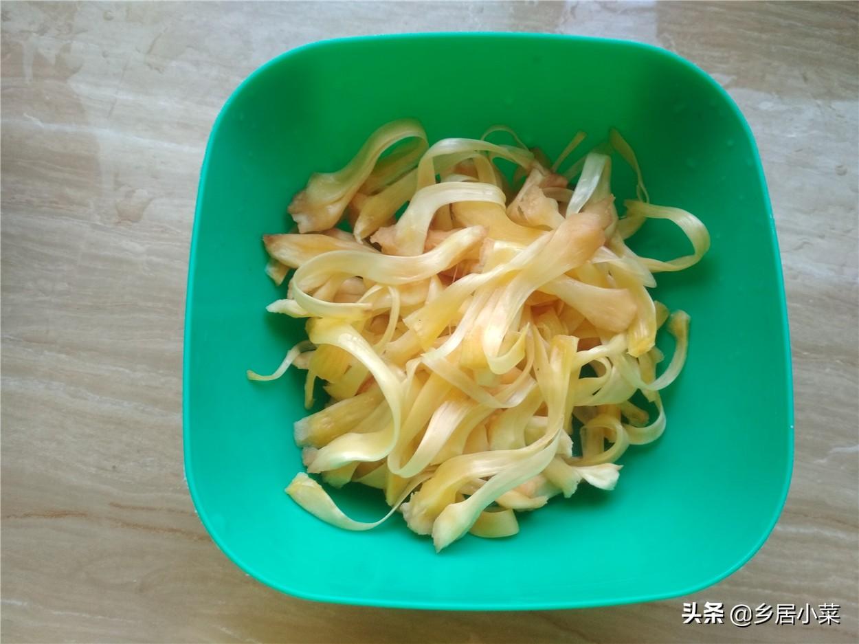 菠萝蜜种植法_菠萝蜜种植技术_菠萝蜜种植视频