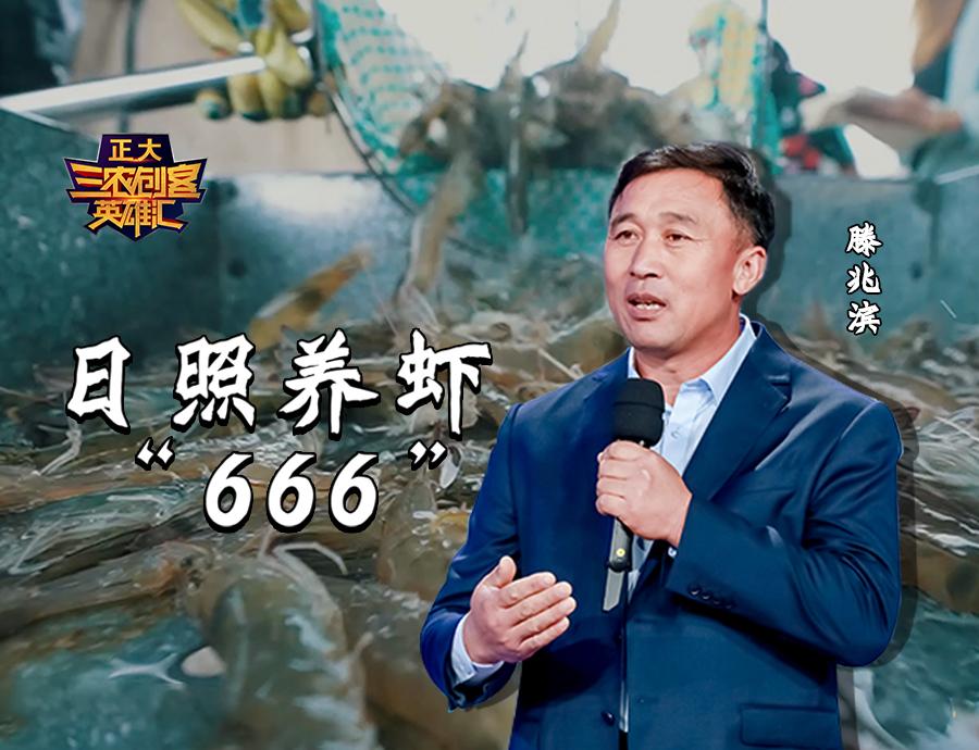 扇贝养殖致富案例_扇贝养殖利润_养殖扇贝的上市公司