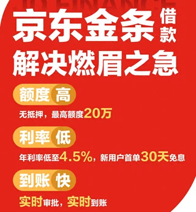 致富养殖传统项目有哪些_致富养殖业_传统养殖致富项目