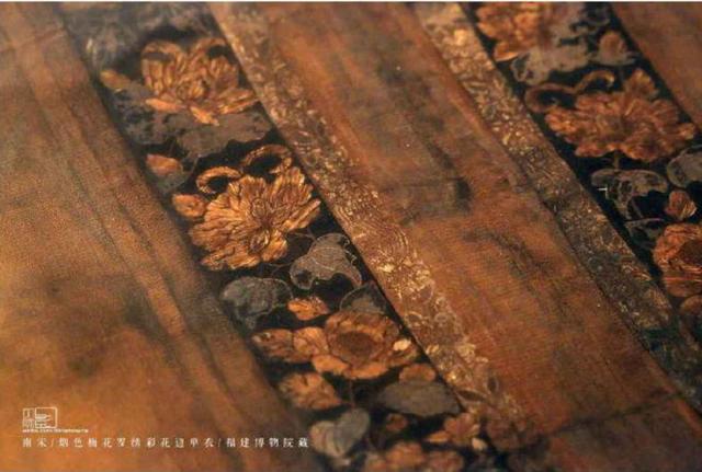 致富经黄金凤_[致富经]_致富凤凰社
