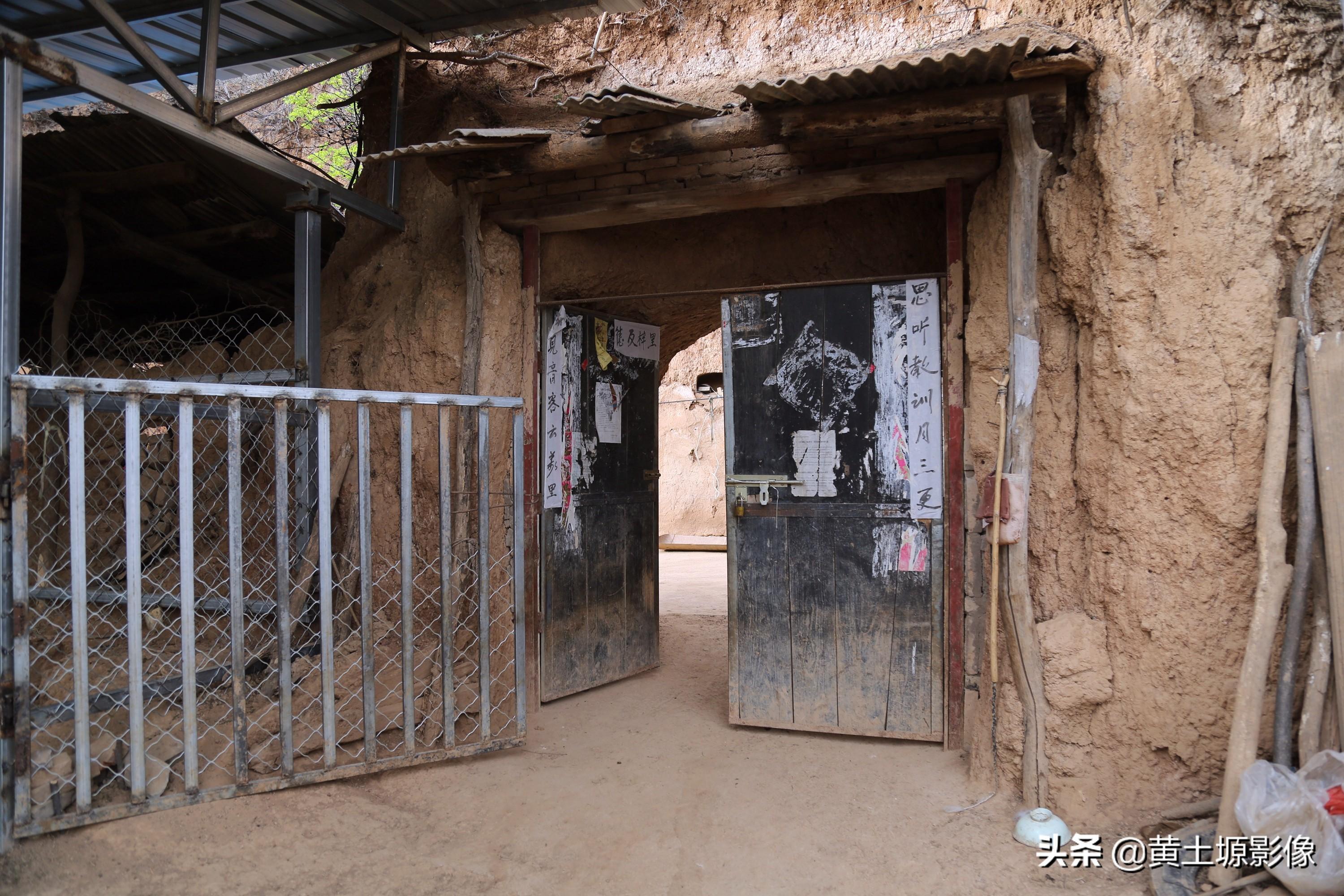 山区养殖致富项目_山区养殖什么致富项目_致富山区养殖项目有哪些