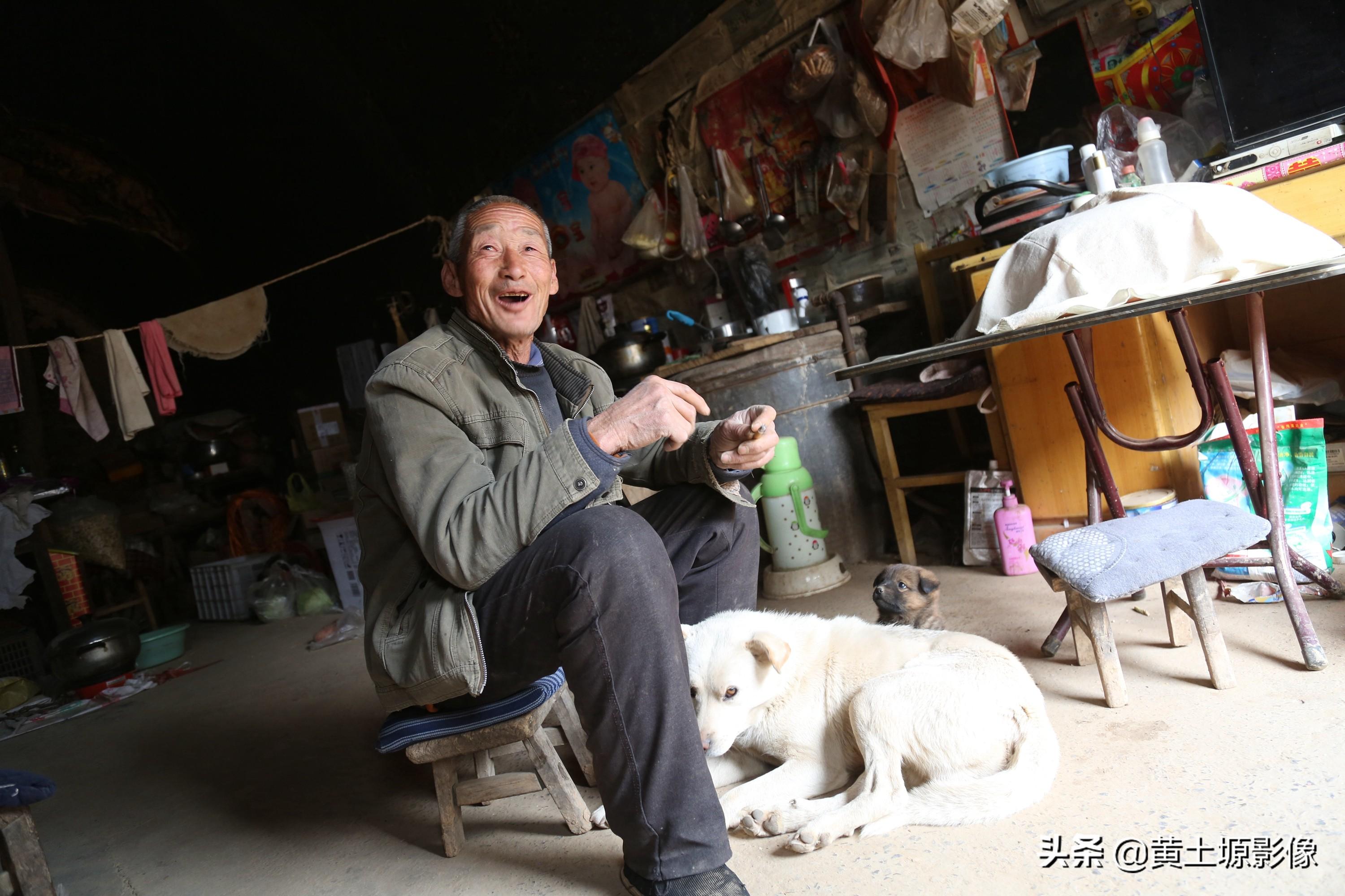 山区养殖致富项目_致富山区养殖项目有哪些_山区养殖什么致富项目