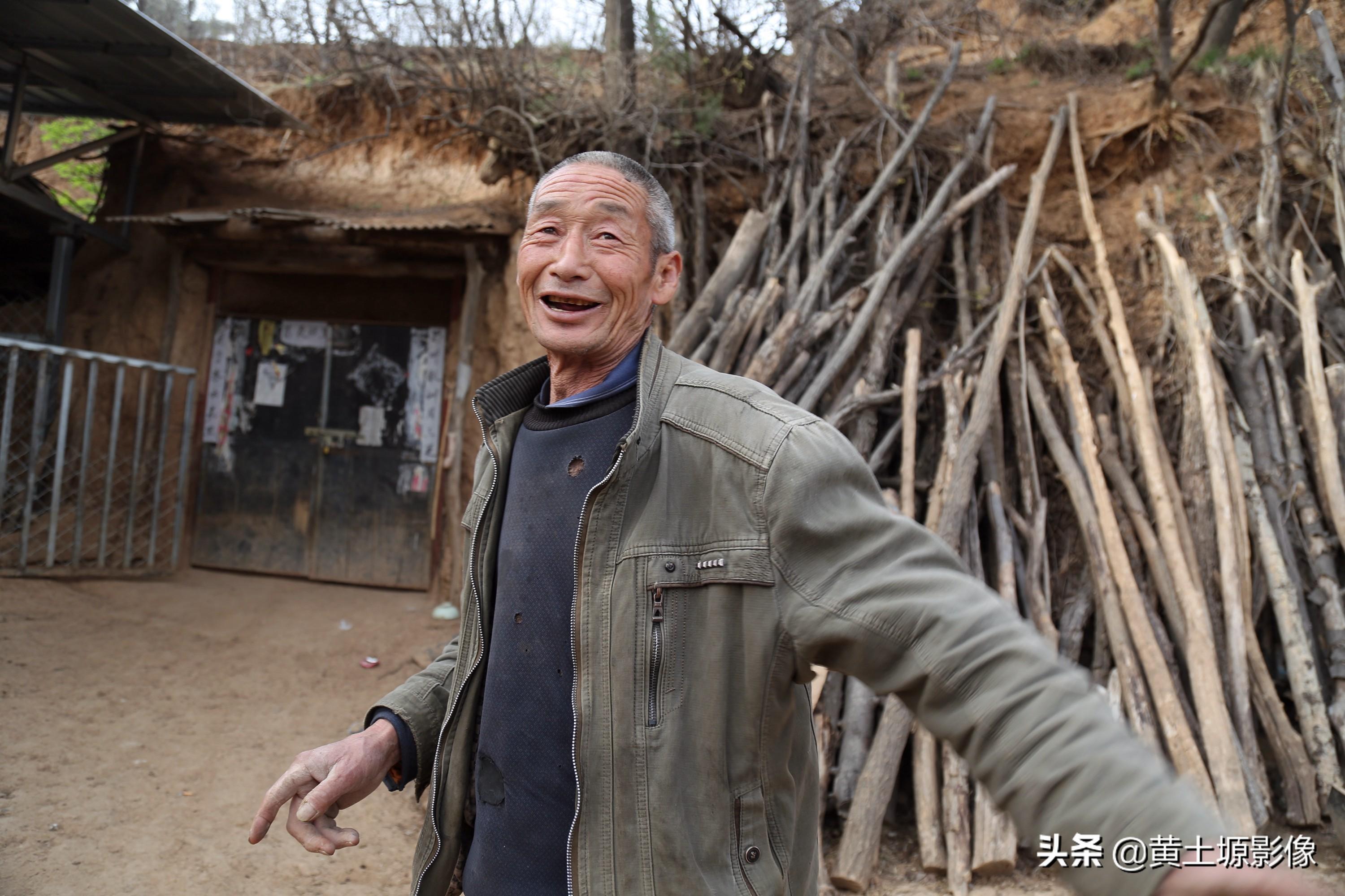 致富山区养殖项目有哪些_山区养殖致富项目_山区养殖什么致富项目
