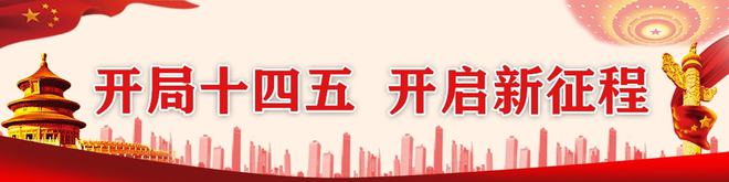致富经蛋鸡养殖视频_生态蛋鸡养殖致富_生态蛋鸡养殖技术