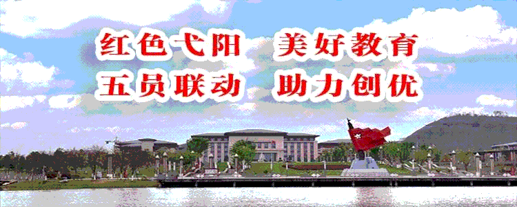 优质均衡标准_均衡优质经验材料有哪些_优质均衡经验材料