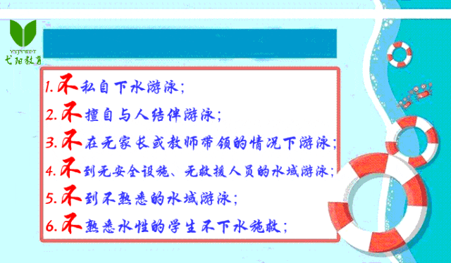 均衡优质经验材料有哪些_优质均衡标准_优质均衡经验材料