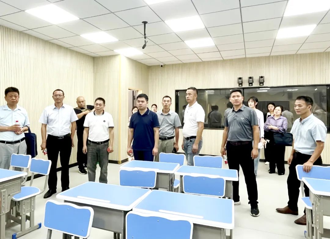 优质均衡标准_均衡优质经验材料有哪些_优质均衡经验材料