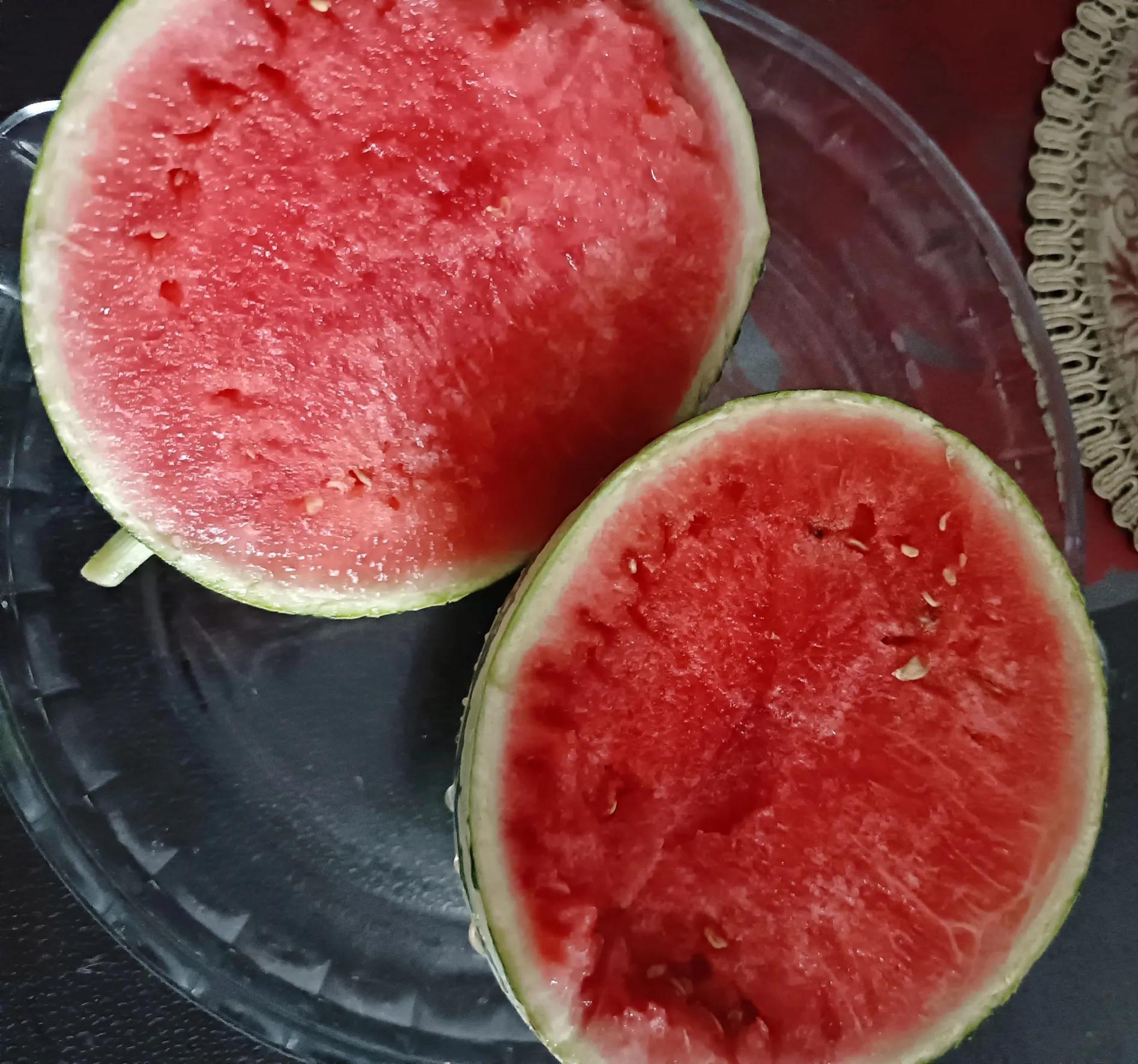 视频西瓜种植露地技术教程_西瓜露地种植技术视频_农村西瓜露地种植视频